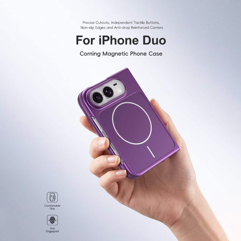 Luxury New Solid Color Matte H - Matte Hard Pc Back Case review and price