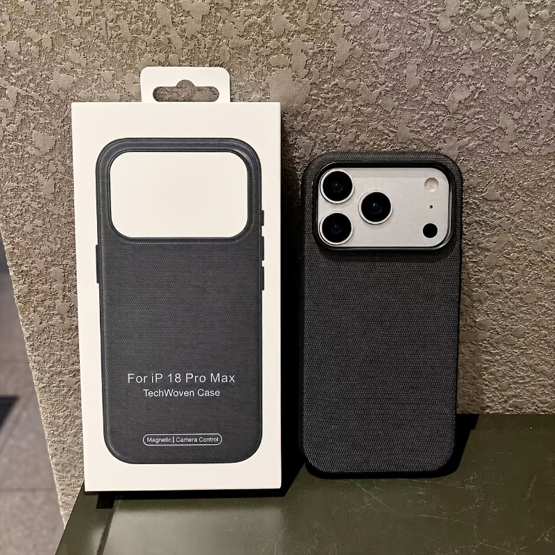 High-End Liquid Silicone Techn - Liquid Silicone Magnetic Phone Case review and price